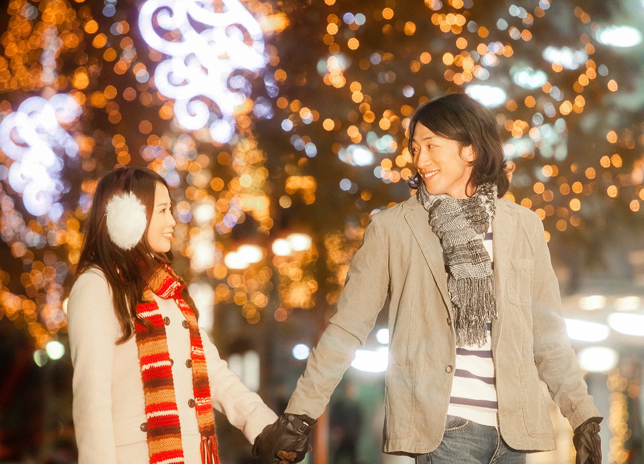 第29回「”選ばれたい”と思うほど、選ばれなくなる理由」