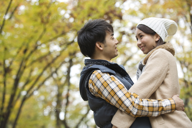 婚活コラム画像