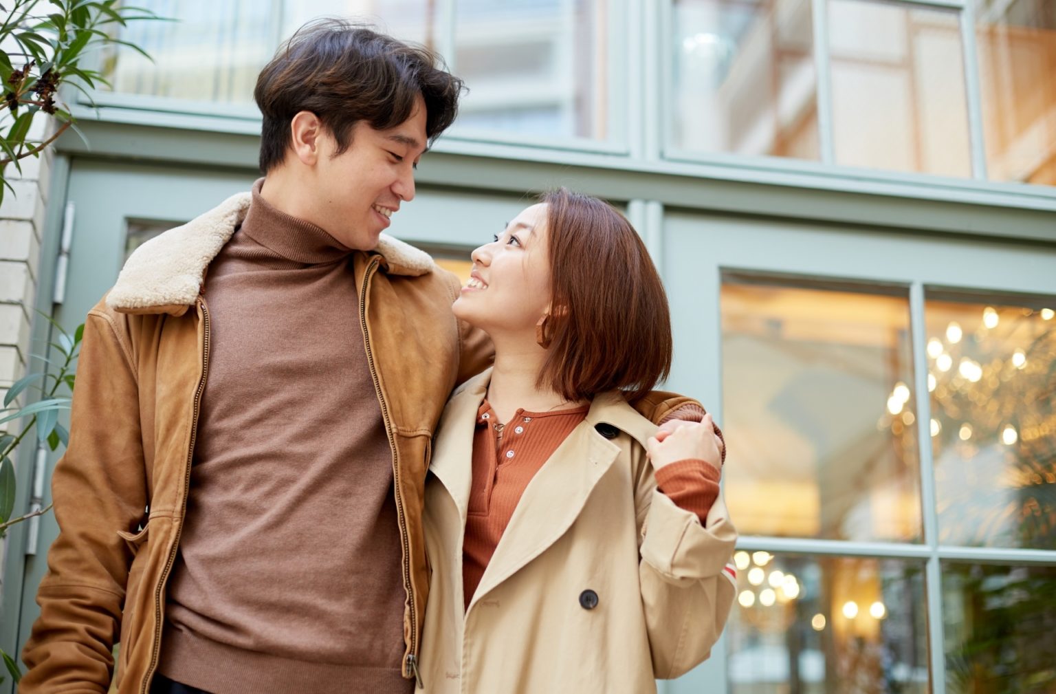 婚活コラム画像