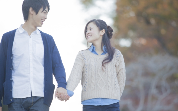 第36回 結婚したいのに、本当は結婚が怖いあなたへ