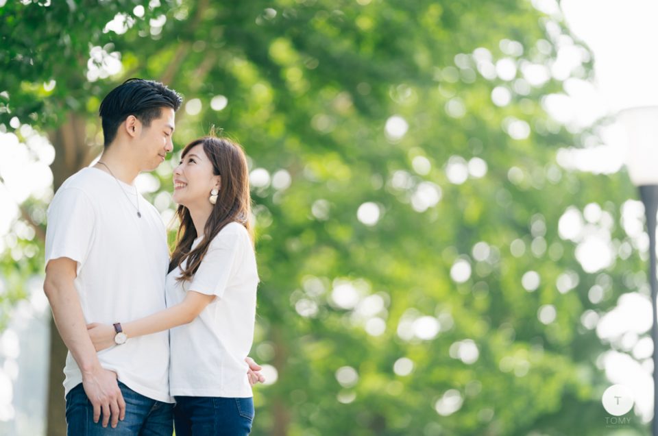 愛される隙とは？モテない女性の特徴5選