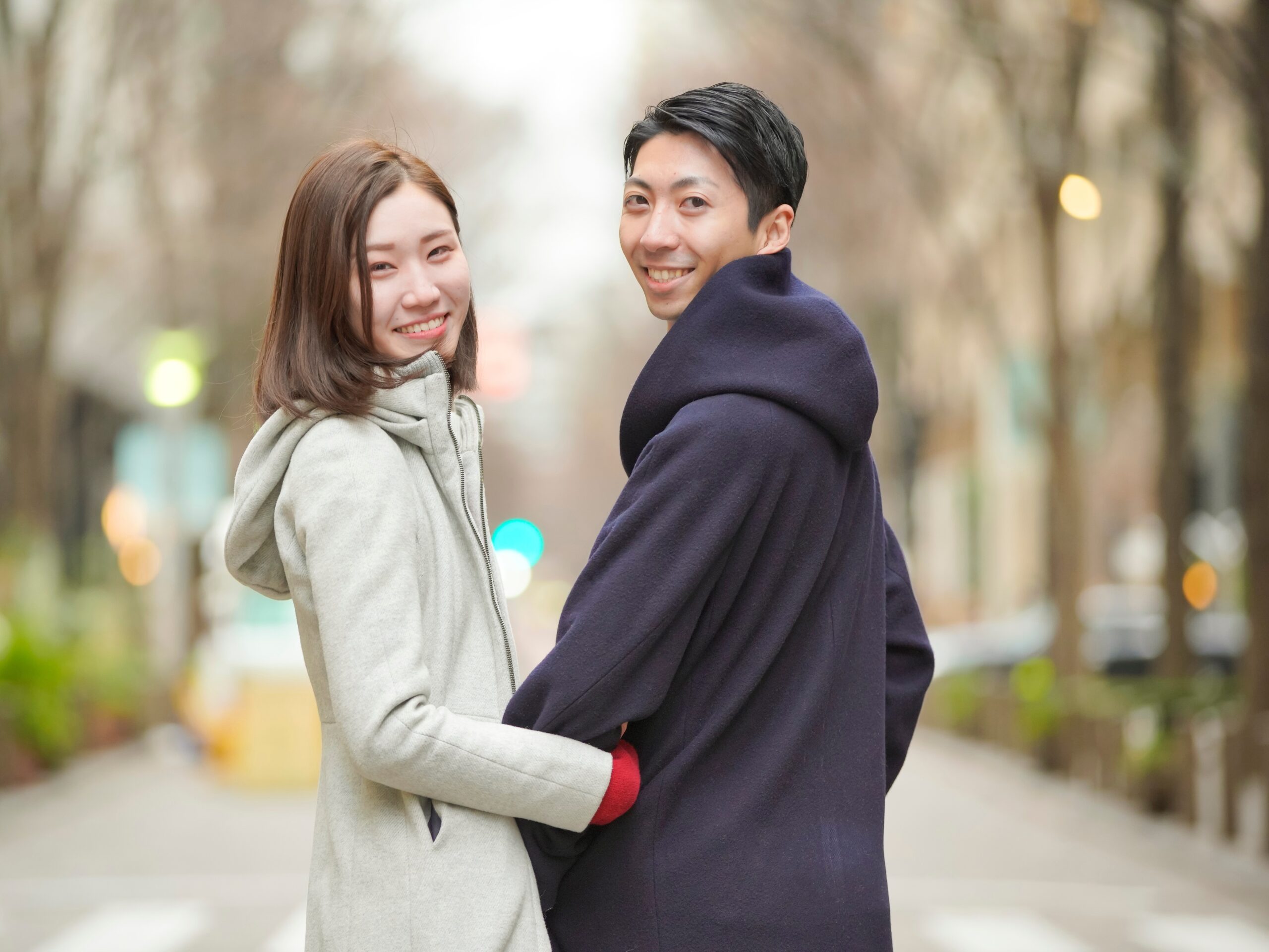 第34回 好きの賞味期限は3年。その後に残るもの 