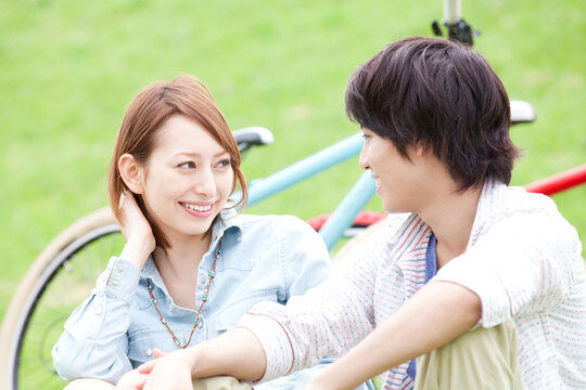 婚活がうまくいかない本当の理由は？