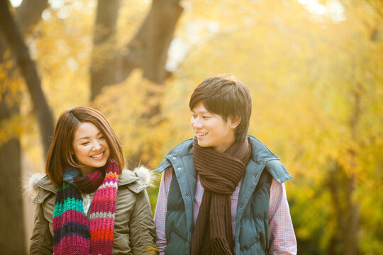 🌅第14回 「出会いは“決意”ではなく“習慣”で変わる」