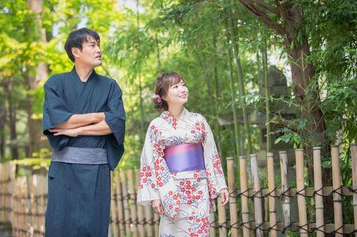 本命女子とキープ女子の別れ目