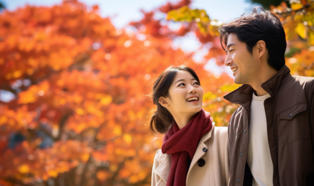 🎄第12回　「クリスマスの季節に、心が動き出す理由」