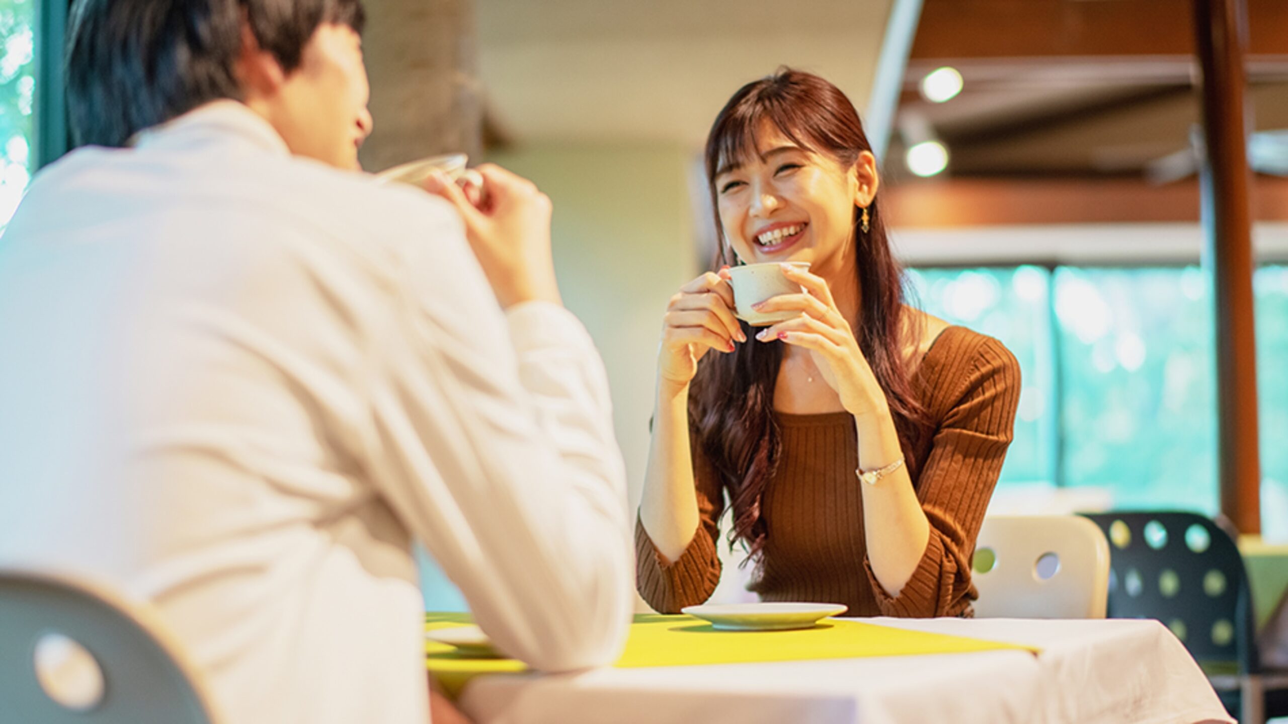 🌙第15回 優しい人ほど“間違った相手”を選ぶ理由｜見捨てられたくない気持ちが恋を歪める