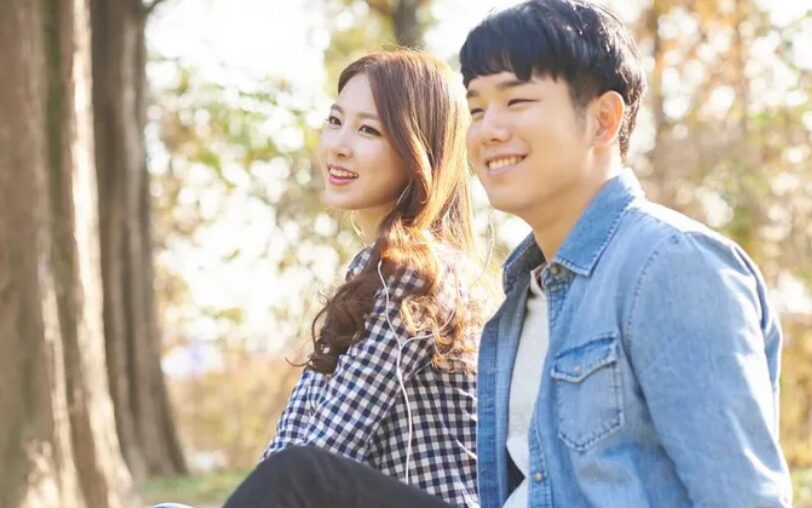 年齢的に、もう妥協しないと結婚できませんか？｜Q＆A4