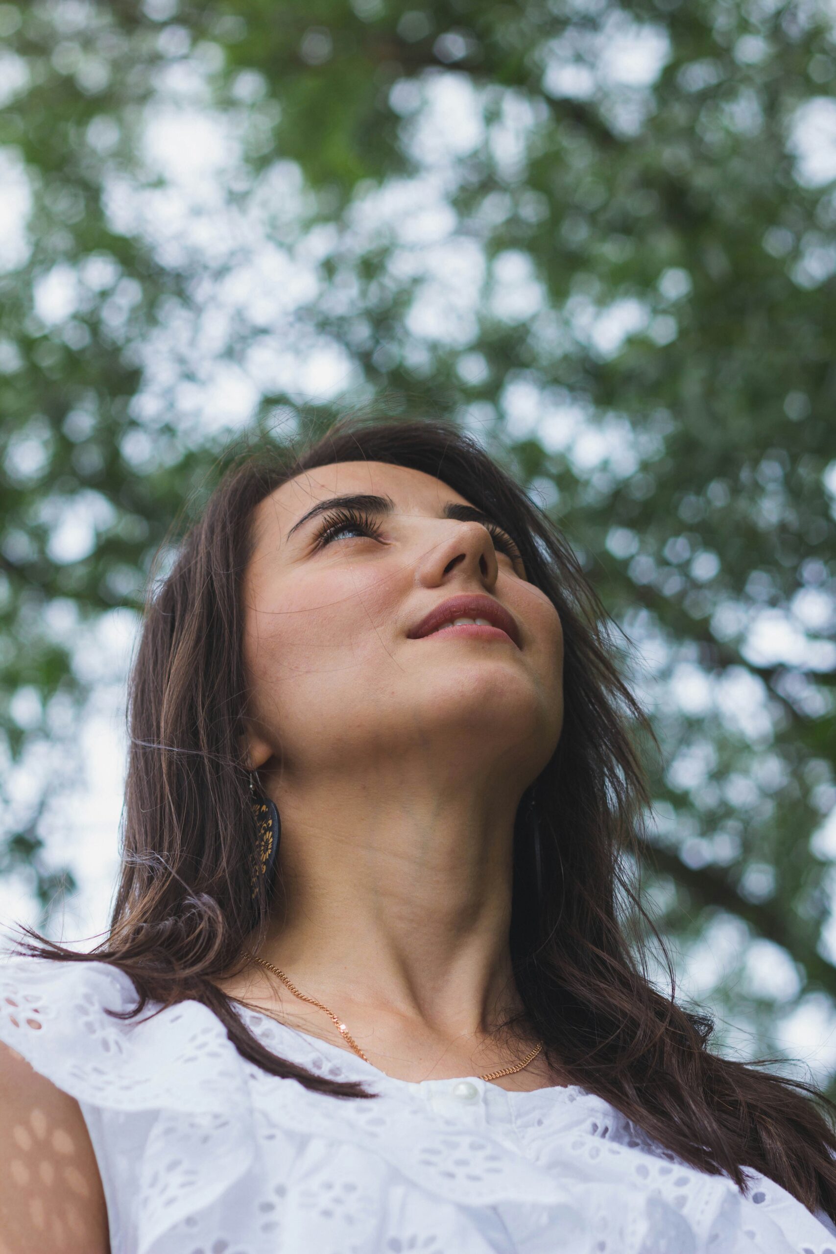 婚活コラム画像