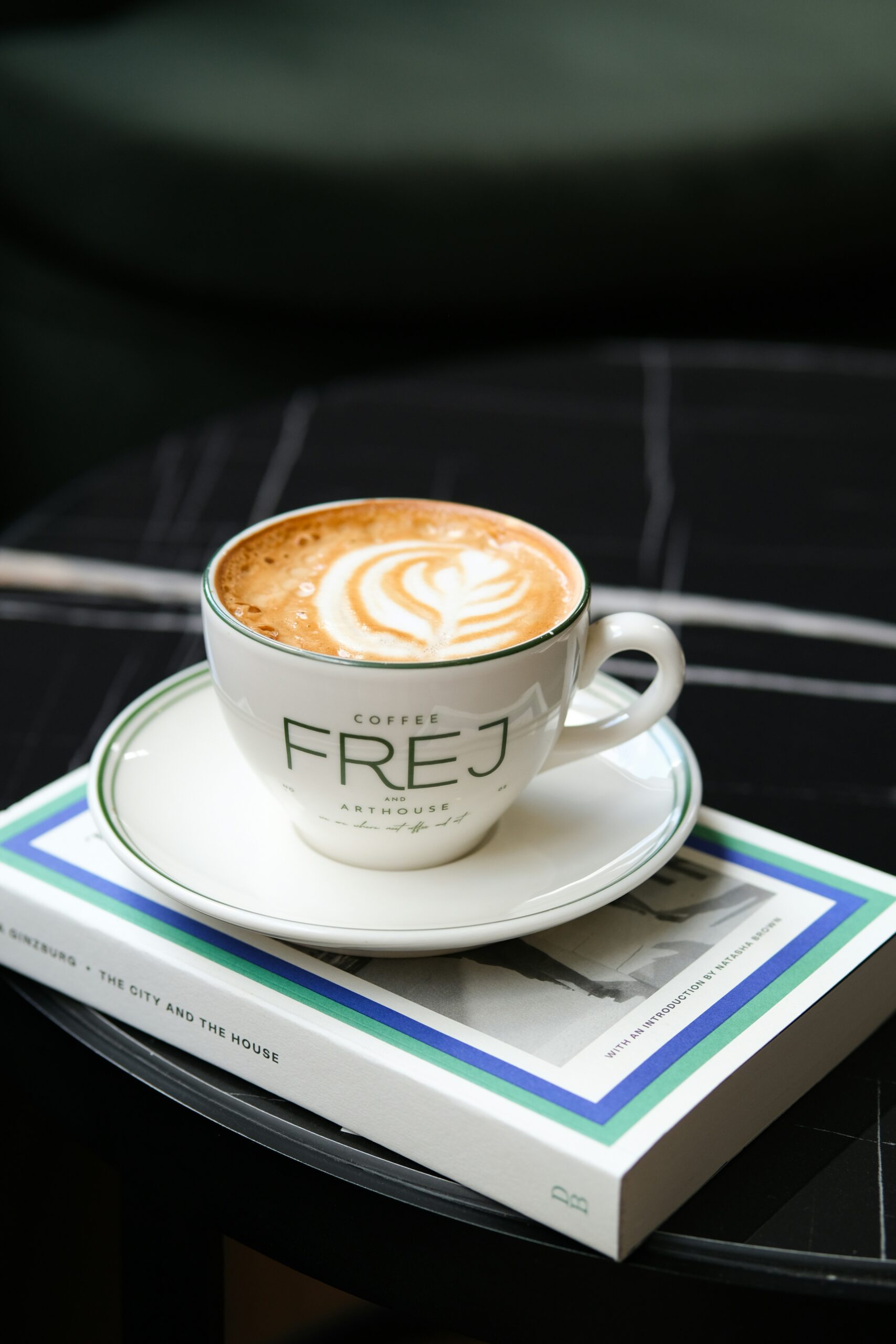 🌸第8回　「“自分を責めない婚活”で心が軽くなる3つの視点」