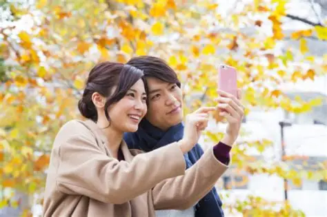 第24回頑張っているのに報われない人が、無意識にやっていること