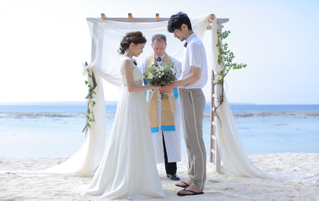 🌸第9回　「“比較しない婚活”で心が自由になる3つのヒント」