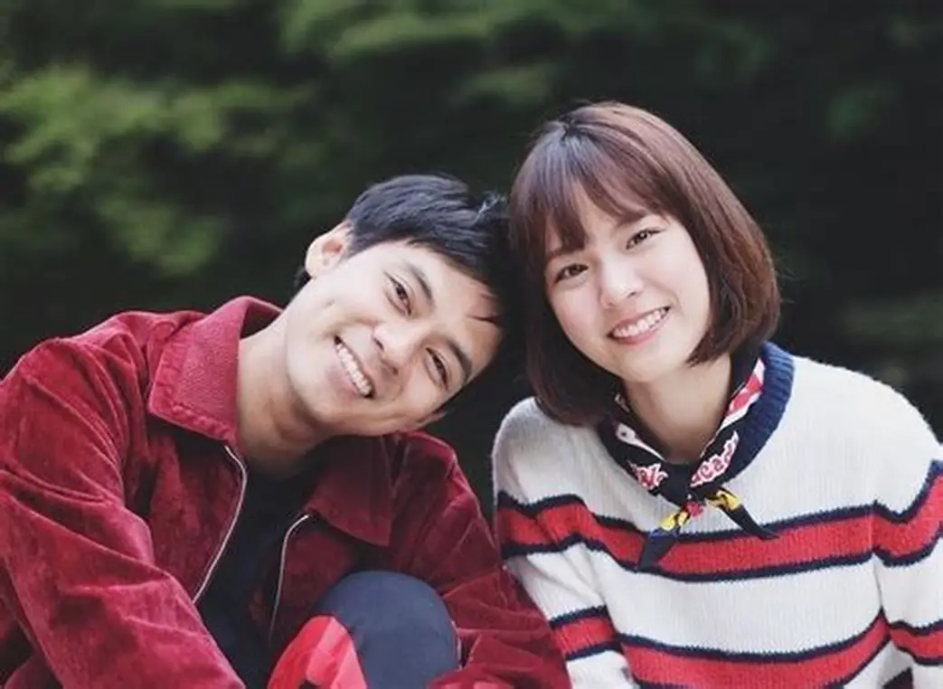 第38回 　妥協して結婚するくらいなら一人がマシ