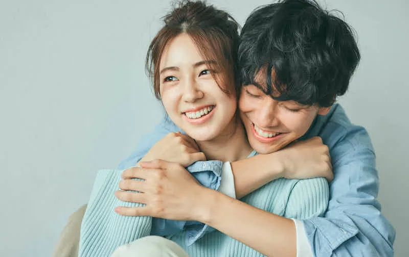 第32回「“相性がいい”の正体。条件や趣味よりも大切なこと」