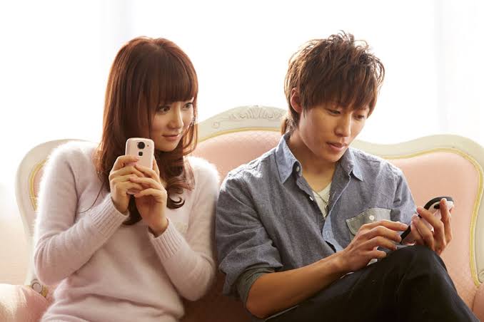 男が一生大切にしたい女性の共通点はコレ