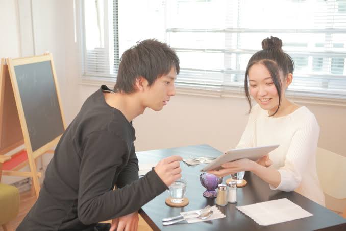婚活で年齢の焦りは必要？